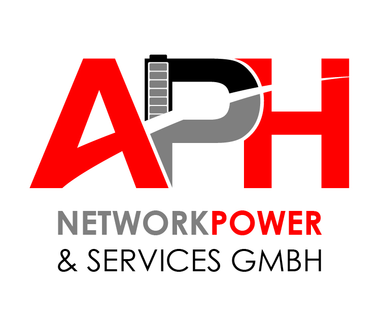 APH NetworkPower & Services GmbH