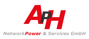 ApH NetworkPower & Services GmbH